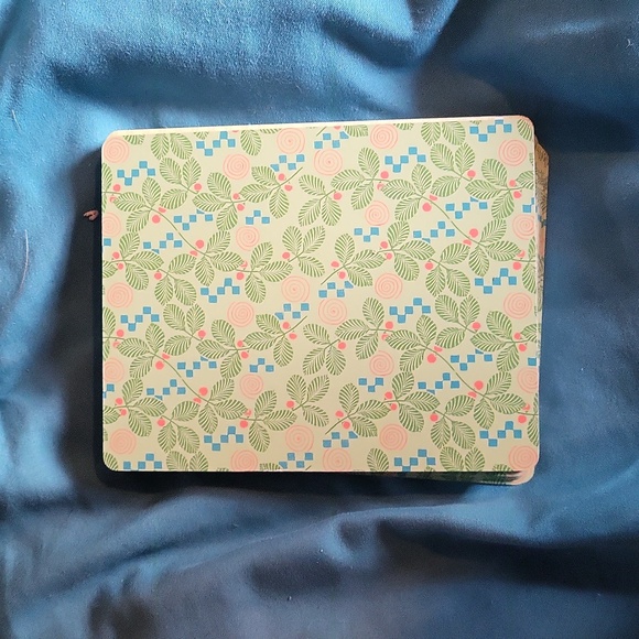 Create story cards - Picture 2 of 4